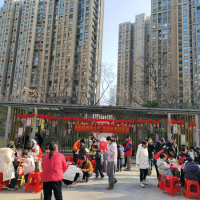 ���������Žֵ��������������ζ ���ﻶ��ӭ�´�