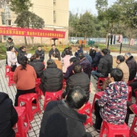 ��·���򣺰��Χ�������� ���ǣͷ������