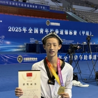 ȫھ꣬