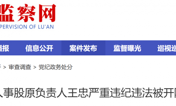 Ҷ�������������¹�ԭ���������ұ���˫����