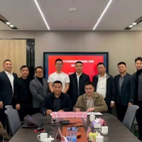 ��Ͷ��1.2�ڣ�ԣ�����������족�����¶���