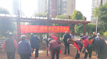 ���������Žֵ��������Ĵ� �ɶ�����