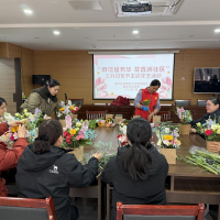 ���������Žֵ������������� ����������