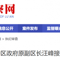 ��������ԭ������������ܼ�����