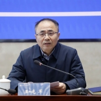 ������˾���־ֳ����������������