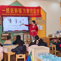 ���������Žֵ���һֽ���¸� ����������