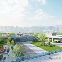 �������裡������������վ���½�չ