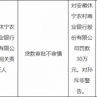 ������������������������ũ���б���30��Ԫ��