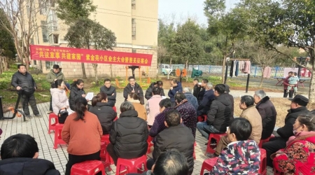 ��·���򣺰��Χ�������� ���ǣͷ������