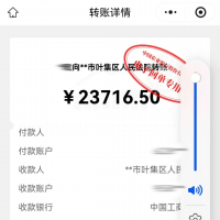 �����峿������89�˱��д�������