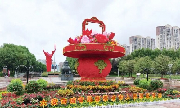 ϲӭ���죡78�����껨�ܰ����޳�
