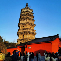 Ҫ�á����𡱱䡰���족 �����гǹܾ�԰�ִ��������ϱ�����԰��ȫ������Ӫ