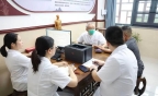 ���Ҽ�����ҽ����ƽ̨��ؽ���ҽԺ