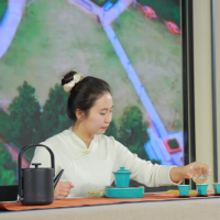 ԣ2025Ϻ ü껪֮֮ζרƽ