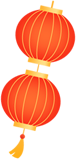 c0a05f8692b653a21e124dc15aafe2fa.png