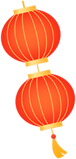 d7ae1c9bbf9248d90f6faec30369f24a.png