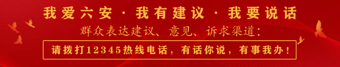 65e6a6e00fb0adbc32248c72045dc6ba.png