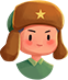 2f677aeb2eb116687eeecd8975863a36.png