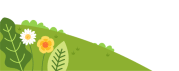 57824eb6cc8ed2c90b1807761ac42c32.gif