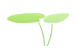 cc37c52b283dd9574b902c8f4d1a8733.gif