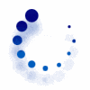 69597f48c3645dfcb6e409ecc53d3f91.gif