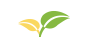 03fd736fcdbdef315ddda73245b01053.gif