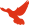 f1762e7fa65a624ba34237d2ca67bc7d.png