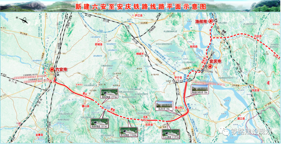 a8f96ff13bf15d27bbac35ff1577547e.png