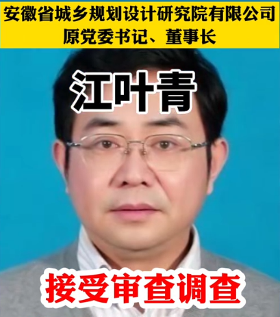 5599e9167167fd3b47e0f374e1abc1c3.png