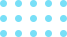 f6fa9847b6e4ee519a36a911b600b43b.png