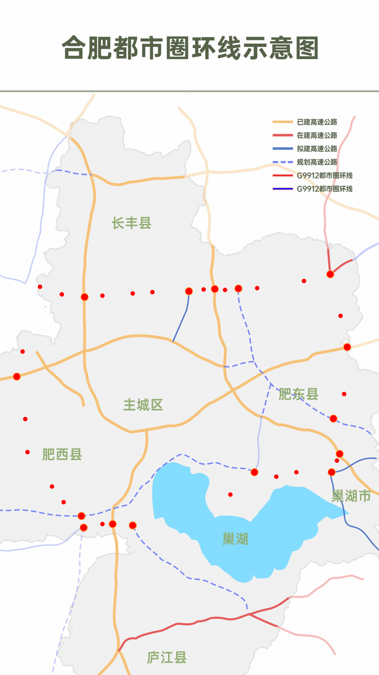 66879f2c0fd20cbed58fedb1326c47f6.gif