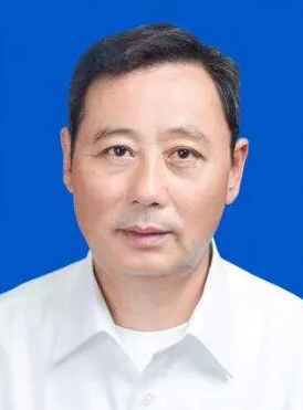 4a2fb4c289e21216c18485604d674de9.png