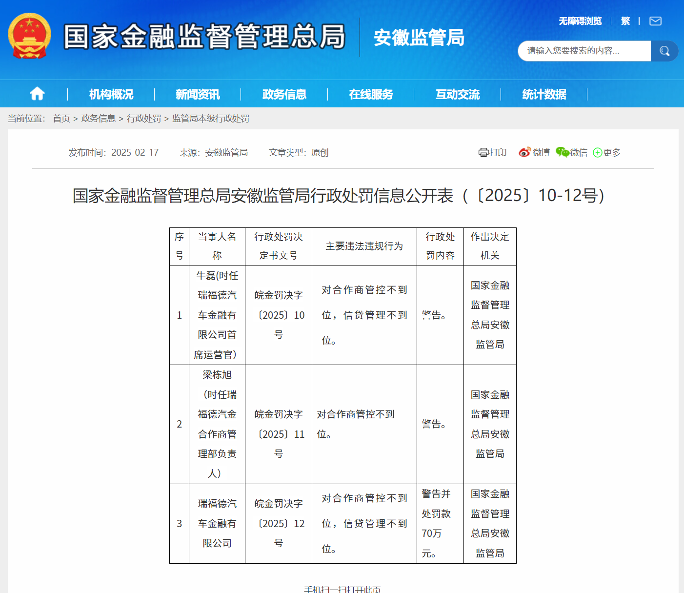 97AE8D334D3281EDFE4FC89644497D9CE530A928_size368_w1402_h1215.png