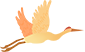 9a04c57765eeb27f2f889199c1f25ed7.png