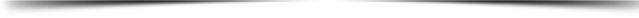 4642d995d96bbac9a6363060b202c7fa.png