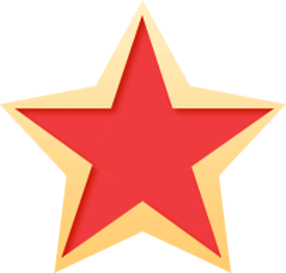 cc4462451562f2974ee3fc1adbda9441.gif
