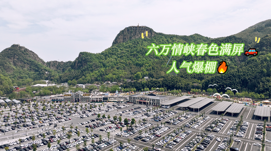 1a738c605cf31adbcab0dd265aea2d84.png