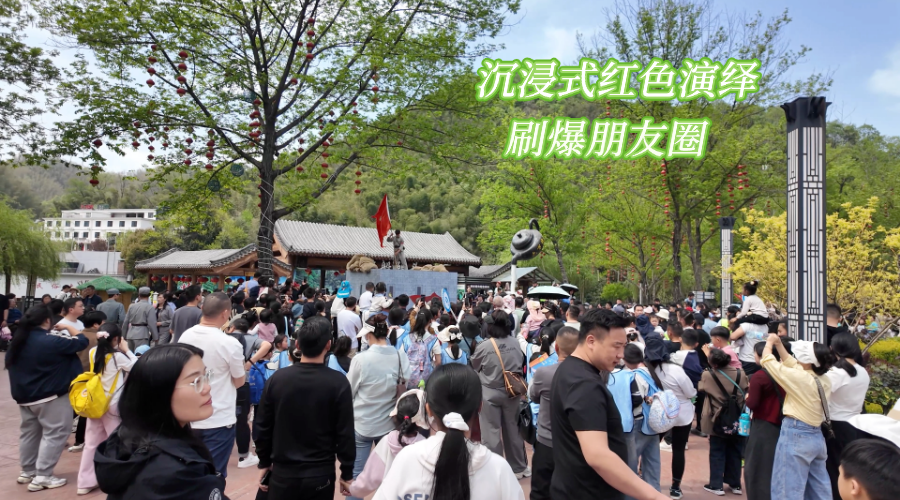 22a45736c8d0e62f02be08a6730d621c.png
