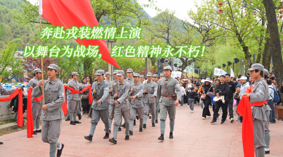 756856be58f5c671fe8a9abf8a758d8b.png