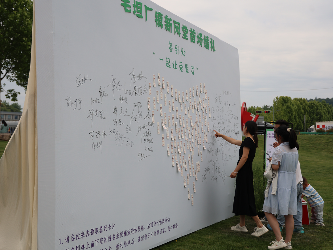 c19d81026312753cebc38af4d1997521.png