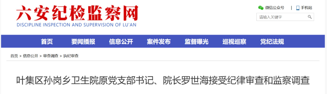 b12e81a92dae14175a50d24dd660dccb.png