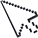 59283fd2d7f8b3836f9b3a15a5cc3e8f.png