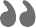 c9071a180a83c9641477385d402d0d09.png