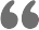 fb184ba55d2c0abe6dabd008ac1ca188.png