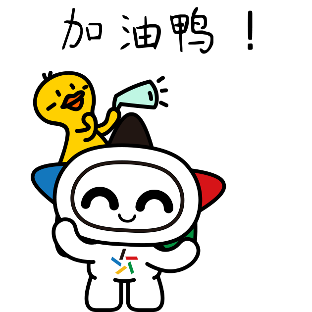 497e589ca498feed7553d7c0b9fe0575.png