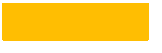 4a83d3297064ff24ed08977f0076fa26.gif