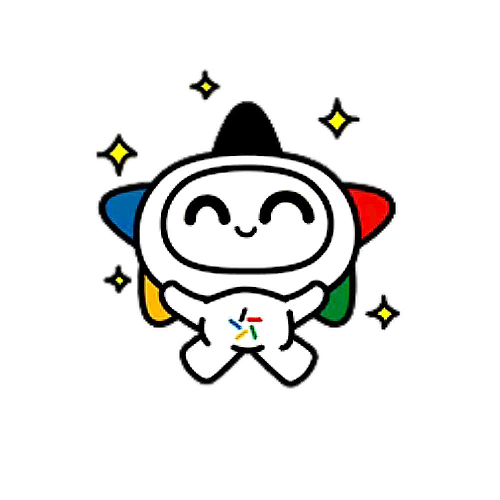 5fbc5b70b79993491d19a0f599b32654.png