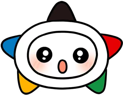 62ce46474caaa5c7726bb7a0b80944fa.png