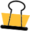 97fb9bf25d6c9654fe100b9d9df3eb5c.png