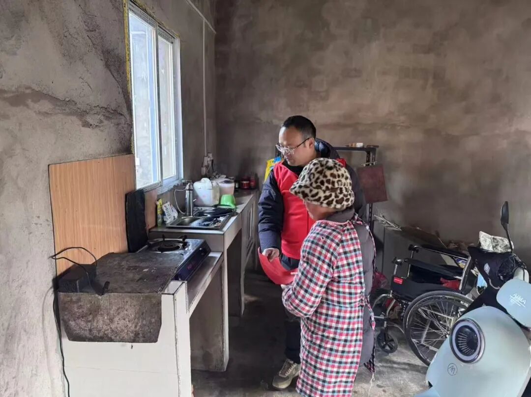 �����磺ר���Ų������ ����ʵ�ɻ�ƽ��